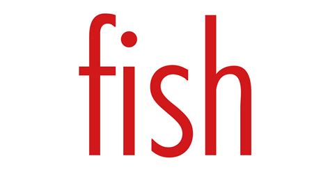 Fish Consulting Management Team .